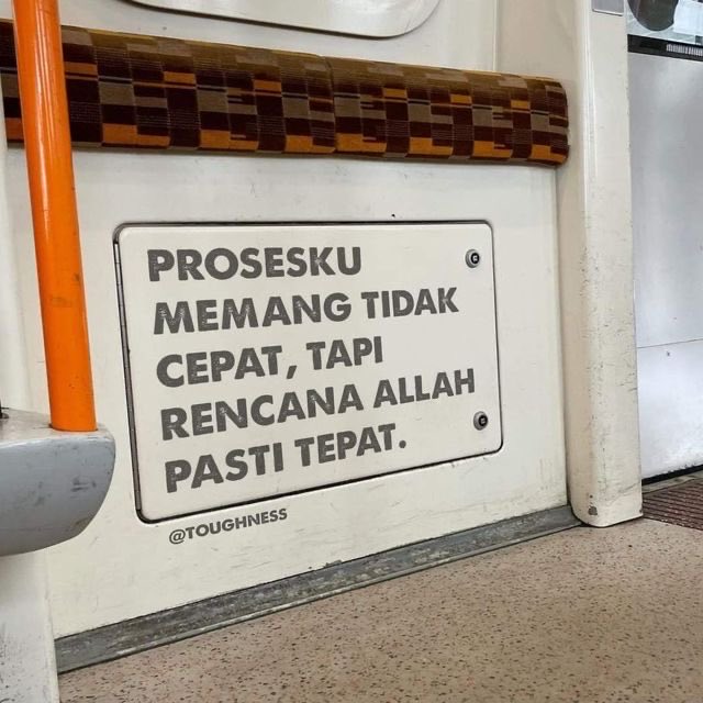 txtpesanalam's tweet photo. Truth! https://t.co/KyJzsHenyD