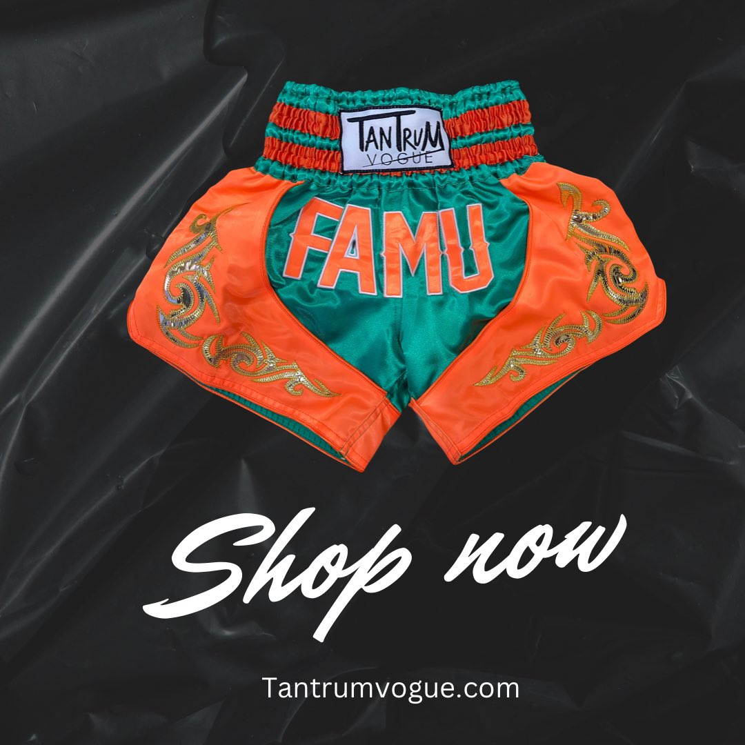 marcididit's tweet photo. Nahhhhh… I Snapoed! 🔥🐍#TantrumVogue #famu #Rattlers https://t.co/1QPw2269NR
