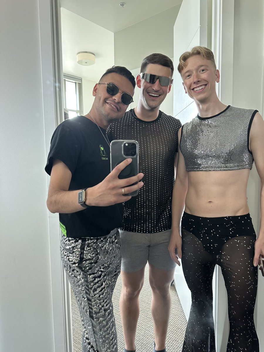 Fun Phil tweet media