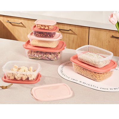 weim35288's tweet photo. it's cheap and practical ,hurry up and buy one .#living style #products # useful #sharings check more surpriseour website : https://t.co/WCHUOOzndh https://t.co/FClhwkHcRm