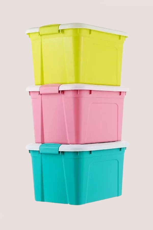 weim35288's tweet photo. it's cheap and practical ,hurry up and buy one .#living style #products # useful #sharings check more surpriseour website : https://t.co/WCHUOOzndh https://t.co/egIcao5p92