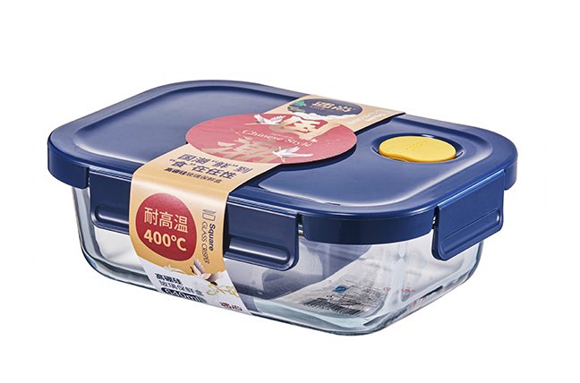 weim35288's tweet photo. it's cheap and practical ,hurry up and buy one .#living style #products # useful #sharings check more surpriseour website : https://t.co/WCHUOOzndh https://t.co/TMsNDyoVaK