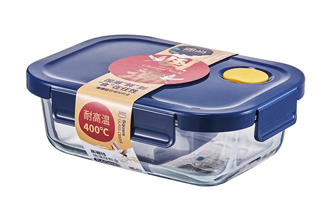 weim35288's tweet photo. it's cheap and practical ,hurry up and buy one .#living style #products # useful #sharings check more surpriseour website : https://t.co/WCHUOOzndh https://t.co/TMsNDyoVaK