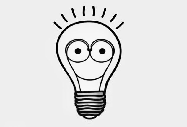 claurentin's tweet photo. A positive mindset is about believing in your abilities, finding solutions, and keeping hope, even in difficult times. https://t.co/T27SohYg55