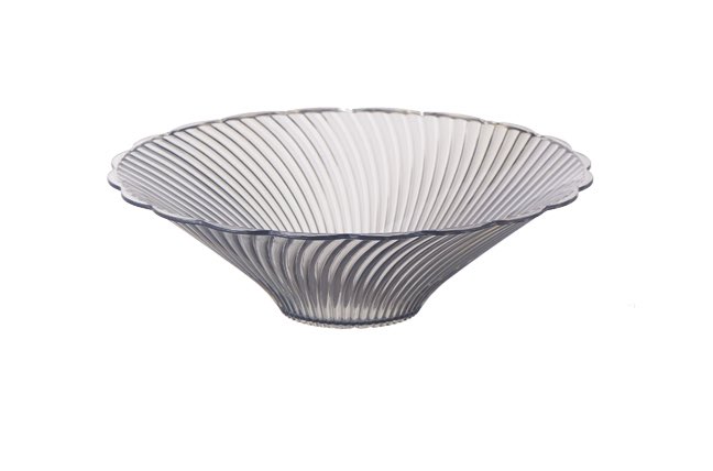 weim35288's tweet photo. it's cheap and practical ,hurry up and buy one .#living style #products # useful #sharings check more surpriseour website : https://t.co/WCHUOOzndh https://t.co/30lKED1WXN