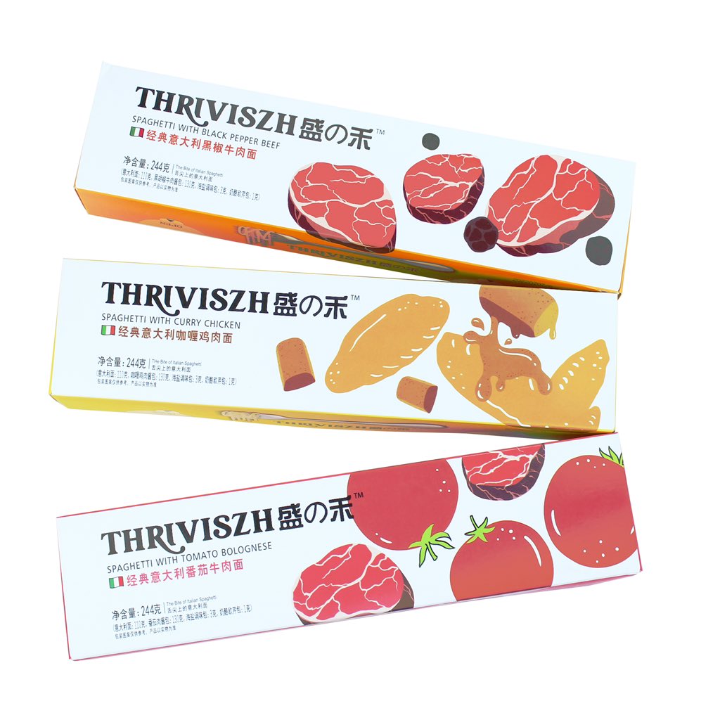 MeetdailyRain's tweet image. Instant Pasta Wholesale

#instantpasta #pasta #pastasolutions #pastalover #foodie #macaroni #noodles #food #like #pastaproduction #pastalines #innovations #pastatechnology #instagood #foodindustry #industry #perfectpasta #a #curlytalesdubai #fishfillet #thaigreencurry #exotic