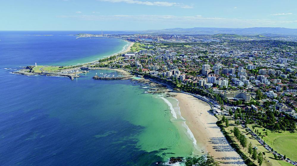 Elite female athlete scholarship to study <a href="/UOW/">UOW</a> in Wollongong, Australia 🇦🇺

McLoughlin Minerva Scholarship for Sportswomen

Click the link for more details and apply now!

scholarships.uow.edu.au/scholarships/s…

#thisisuow
#weareuow
#uowsport
@UOW_VC <a href="/minerva_network/">Minerva Network</a>