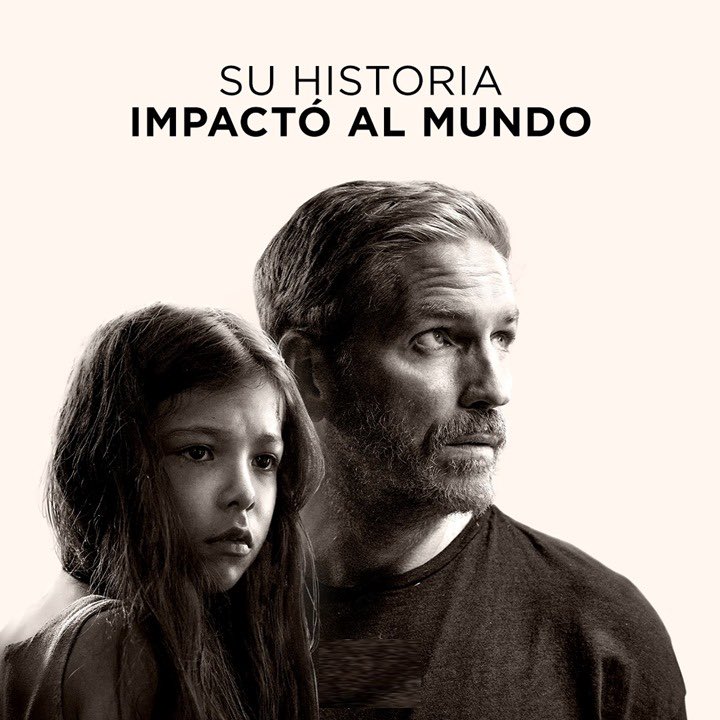 MunirFalah's tweet photo. 🎬🎬

Estreno mañana en todos los Multiplex de CINE COLOMBIA. 

La película que tanta controversia ha generado en los últimos meses. 

********************************
Basada en hechos reales. 
********************************

No se la pierdan para que puedan opinar ! https://t.co/l6SLFog4hg
