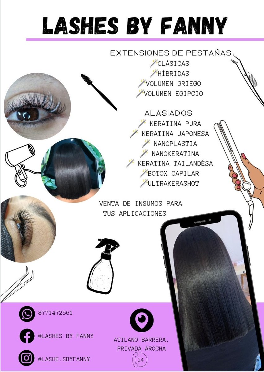 Ayúdeme a compartir 🥲🥲 
#extensióndepestañas #lashes #lashesabyFanny