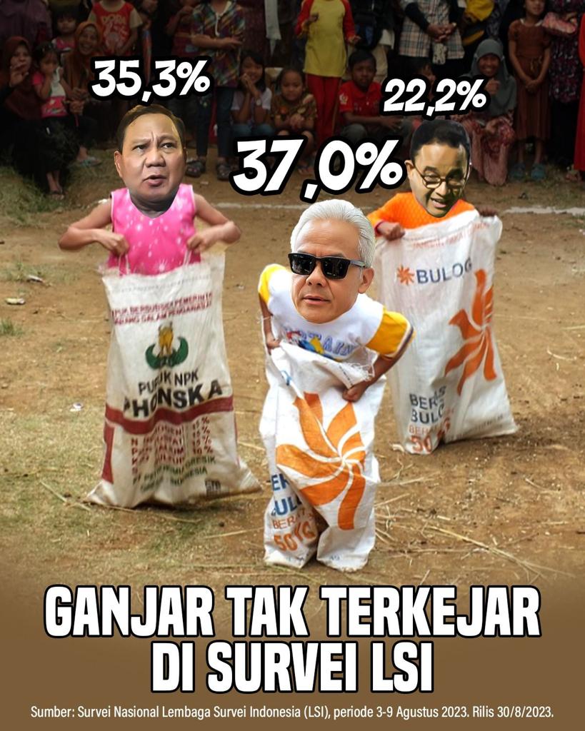 Jhon Sitorus tweet media