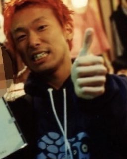 Kshellcity's tweet photo. 今日から三軒茶屋ヘヴンズドア3連発‼️
仏恥義理だぜメーン🤟

#K殻都市 #Kshellcity #nowave #postpunk #garage #punk https://t.co/7LeXrPy5jJ