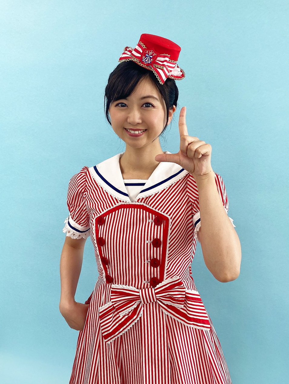 (未使用･未開封品)#カワイイこみなみには旅をさせよ ~長野県ウィンタースポーツ編~ 完全版 [DVD] Amazon.co.jp: #カワイイこみなみには旅をさせよ ~長野県