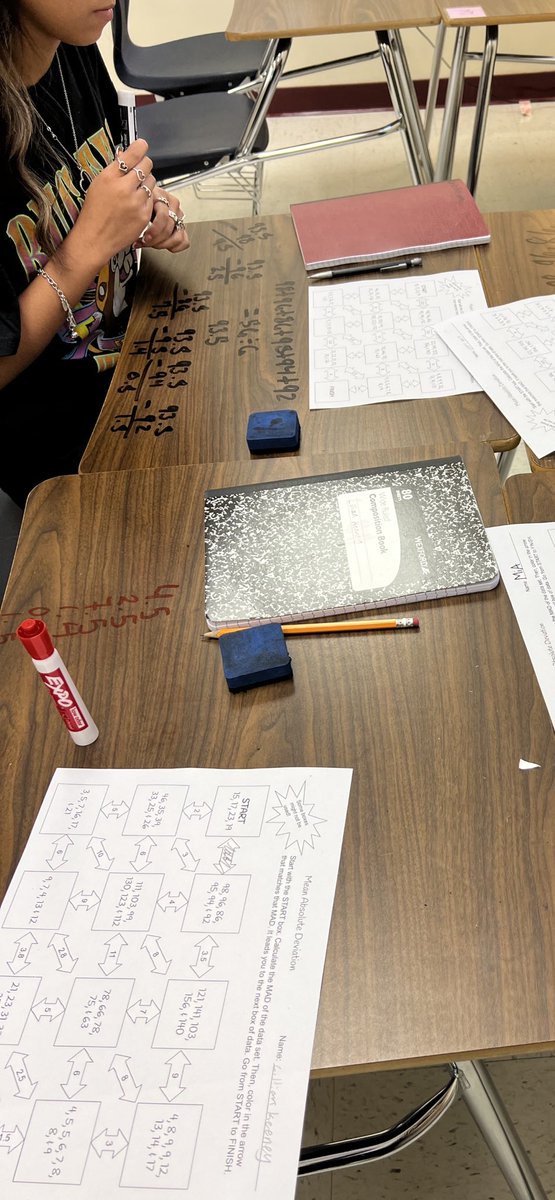 Pamela Watson tweet media