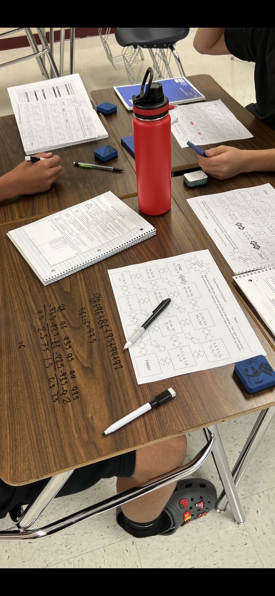 Pamela Watson tweet media