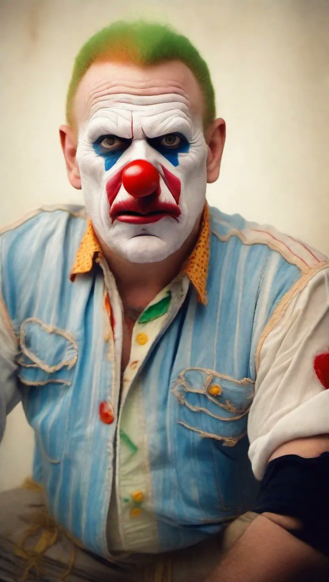 TiktokScientist's tweet photo. As many expected would happen, Clifford (Apollo) Tabor has pulled out of his global walkout plan. As was obvious to everyone, he didn't have the numbers. He said the side of evil has won. On that note, Hail Satan if that is the case.

#apollotabor #cliffordtabor #globalwalkout https://t.co/hLrQXNXMm3