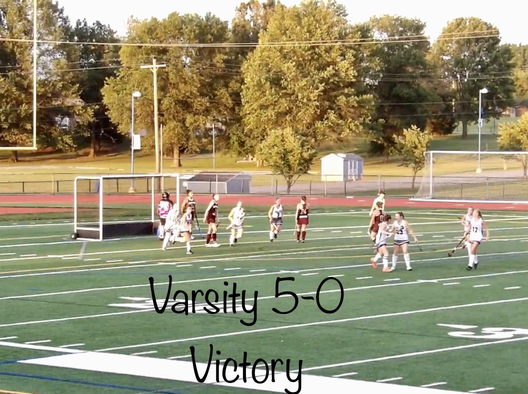 falconfieldhockey tweet media