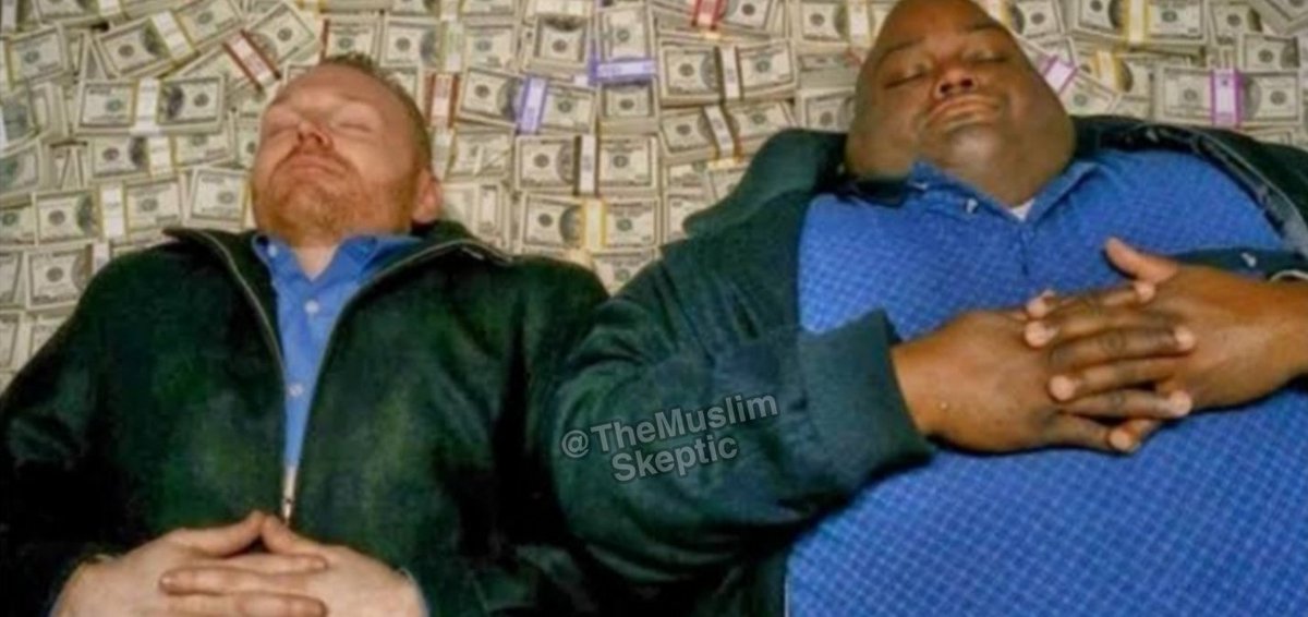 Saqib_hmed's tweet photo. @Akademiks Club owner and liquor companies rn: https://t.co/UuA4U3IOzK