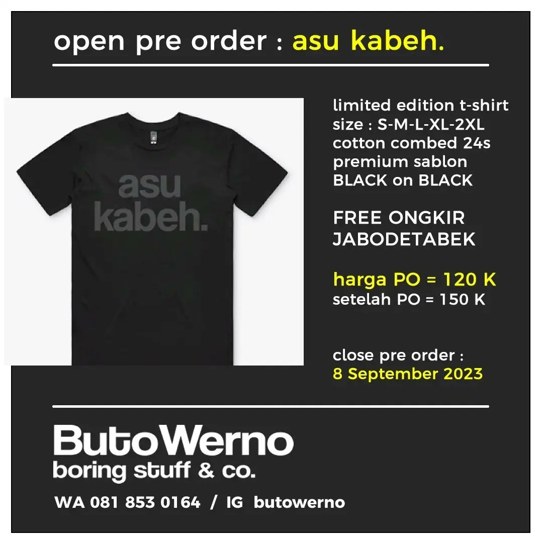 Ullil Ngopi tweet media