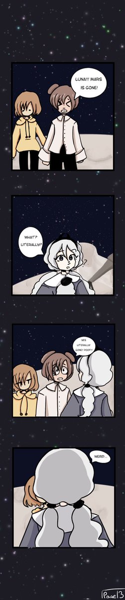 planetized tweet media