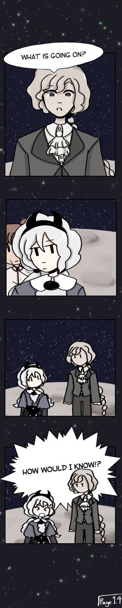 planetized tweet media