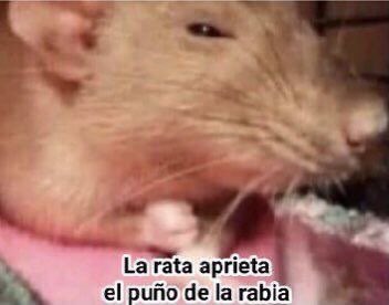 ipaolaf24's tweet photo. ¿Cómo que Zulma y no Carolina? Que es esta falsedad #MasterChefColombia https://t.co/Nr0HY7MWb8