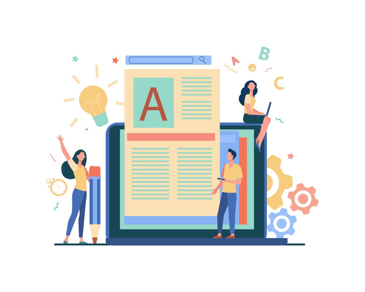 transcriptsblog's tweet image. Check out how grad students from the biochem department showcase their projects in a single sentence: transcripts.blog/2023/08/30/tra…
Congrats to Sang from the Moraes lab for winning our 1-Sentence Thesis Contest!