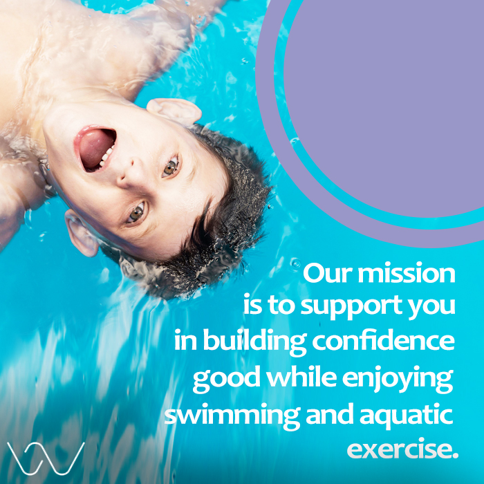 We are here to help you feel confident and make swimming enjoyable. 

#incontinence #incontinenceawareness #specialneeds #kidsincontinence #bedwetting #maleincontinence #urinaryincontinence #femaleincontinence #incontineceswimwear #swimwear