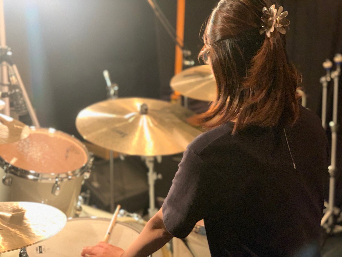 古瀧 まこ tweet media