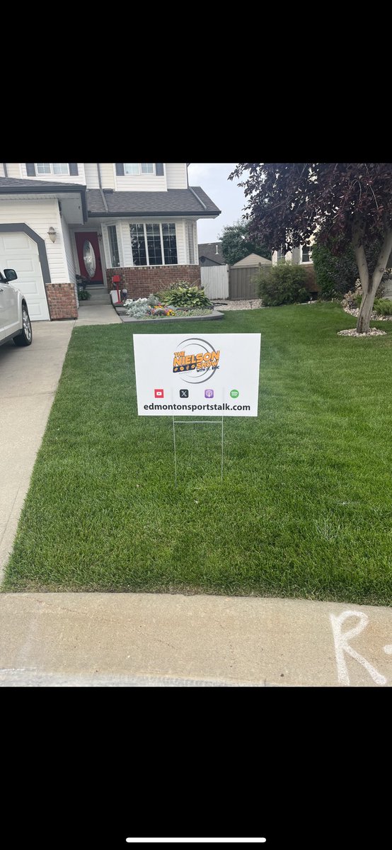 Bruce Simpson tweet media