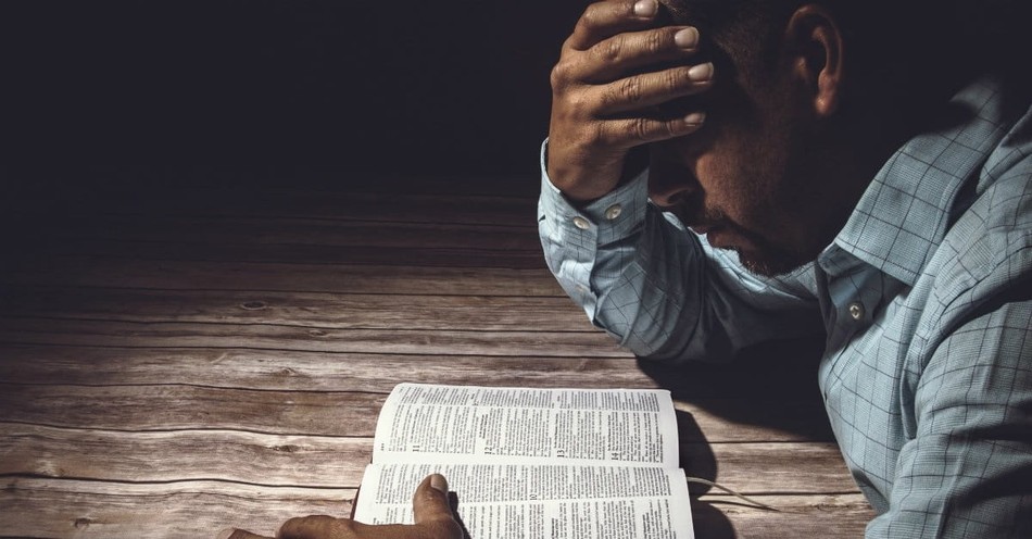 dadsteachbible's tweet photo. Right Weeping
In Nehemiah 1:4 we read: “When I heard these words, I sat down and wept and mourned for days; and I was fasting and praying before the God of heaven.
When I read this, my first question was....more at DTTB. 
https://t.co/FhVpHEUUJd https://t.co/vPcrS6Ot5F