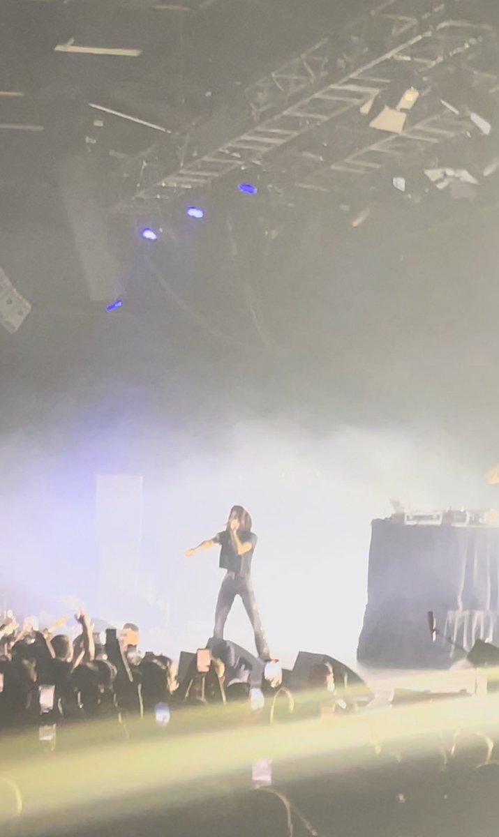 lil homie Dino tweet media