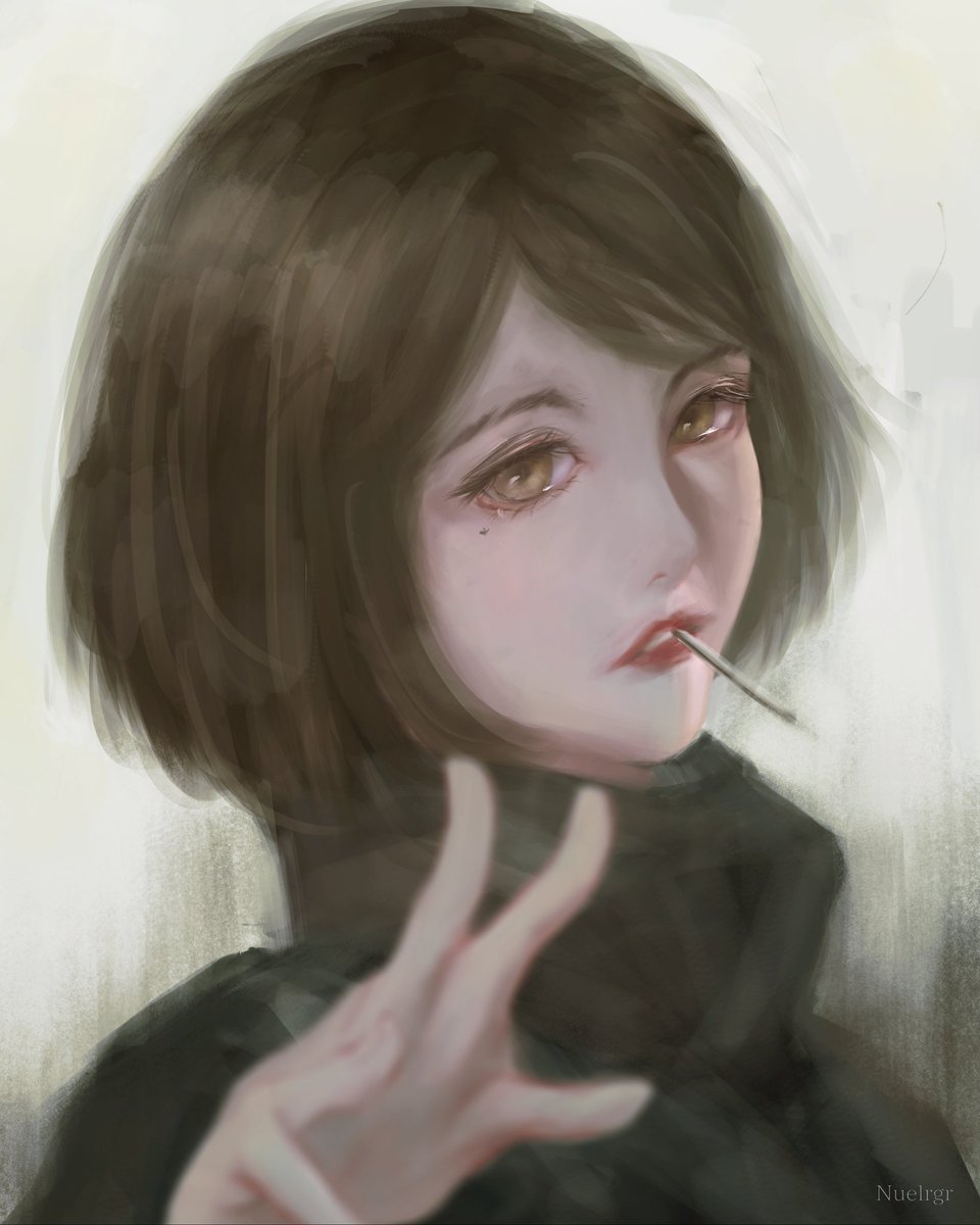 nuelrgr's tweet photo. #shokoieri #JujutsuKaisen #jujutsukaisenfanart https://t.co/b9LnzHYCBX