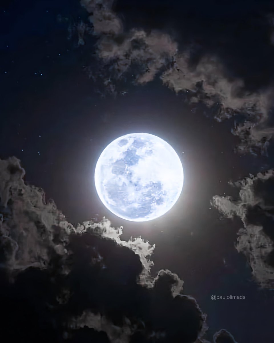 SoudeNiteroi1's tweet photo. A Superlua “azul” vista de Niterói.

📷 @Paulolimads https://t.co/CUC1mvN67N