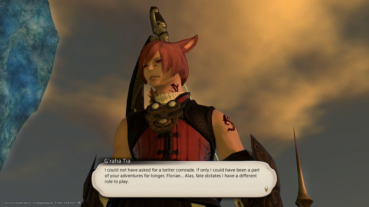 flowerchieftain tweet picture