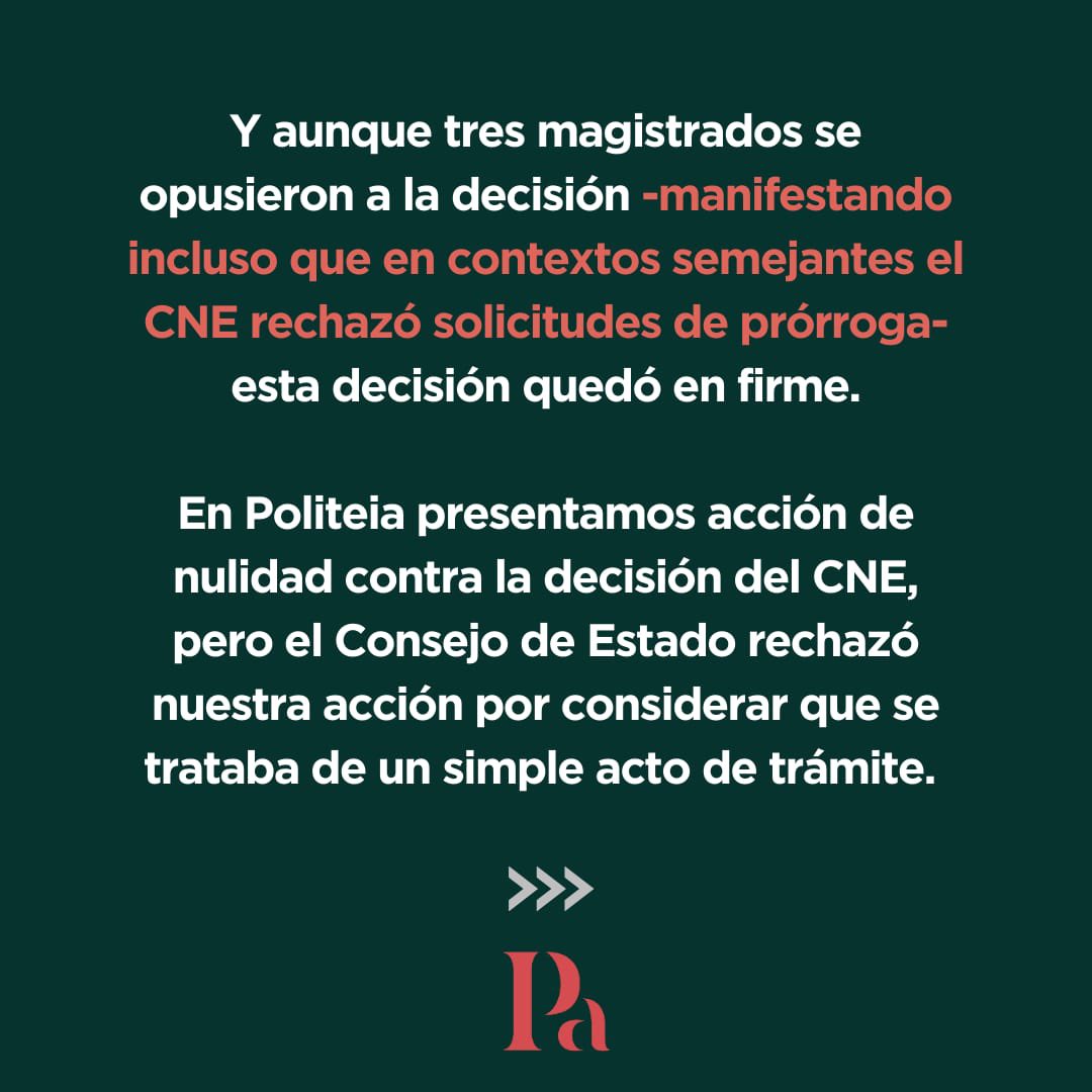 politeiacpd's tweet photo. 6/7

⚠️Ojo a la iniciativa de referendo antiaborto⚠️ https://t.co/jDasDhetSh