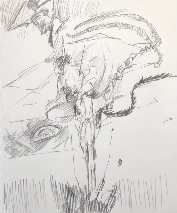 落書き 