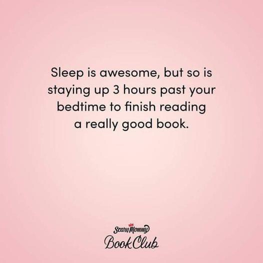 Northland Pines LMC tweet media