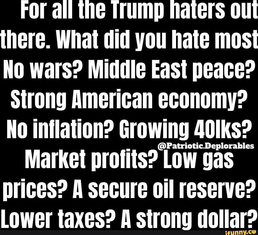 KevinWi07521023's tweet photo. @CalltoActivism https://t.co/yF3F7K8KcY