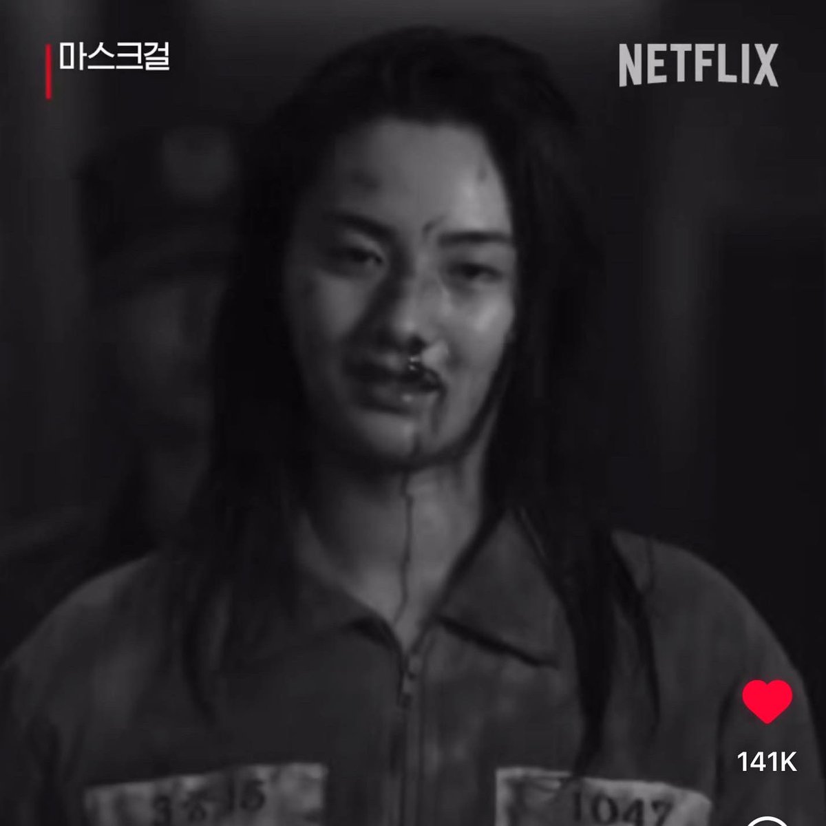 itst_muaholic's tweet photo. #muasfx ✌🏼Mask Girl #kimmomi
love #nana on EP6 smm
#mua #makeup #makeupaholic #itst #itstmuaholic #อิทซ์ที #เมคอัพเปลี่ยนลุค #แต่งหน้า #makeupspecialeffects #maskgirl #jinanana https://t.co/F8eZBnNT5d