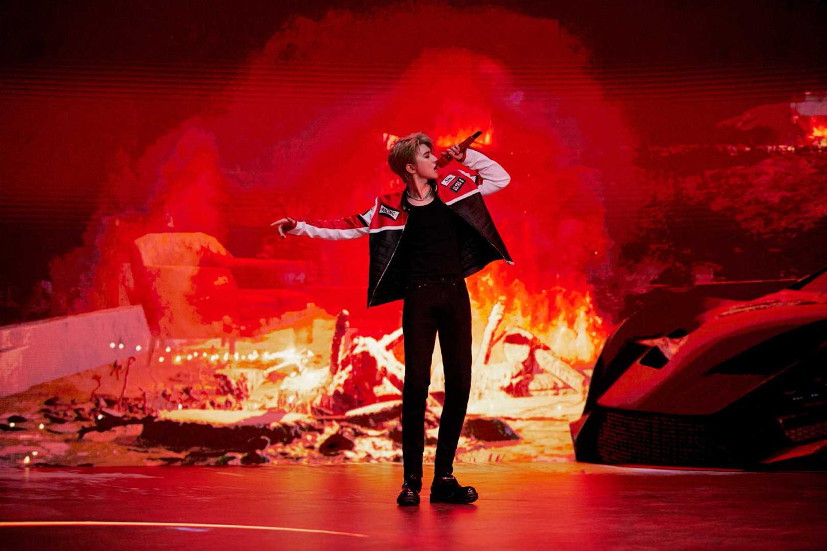 morii8216's tweet photo. My ears and my heart like you, please, I must tell you

WHO IS KUN?
#CaiXukun #KUN
#CaiXukunMusicArtist
@CXK_official https://t.co/8gGL0DR3iZ