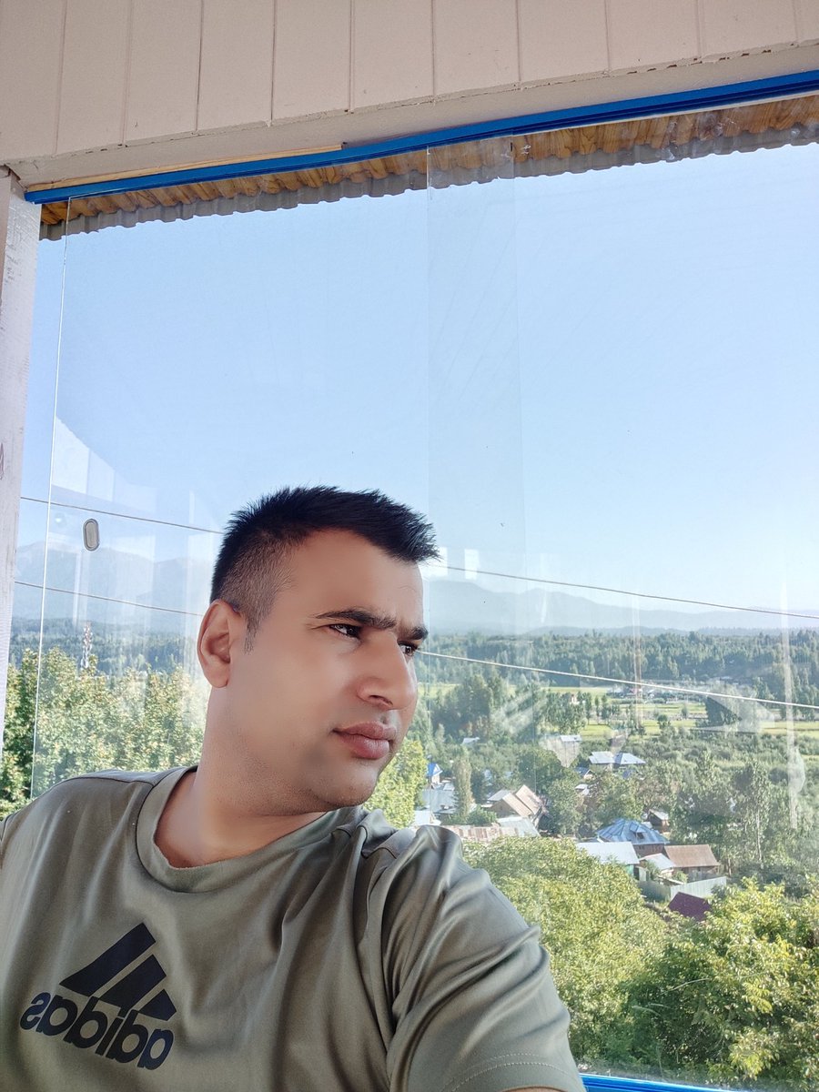 _iftikharahm's tweet photo. https://t.co/SccwisHkkn