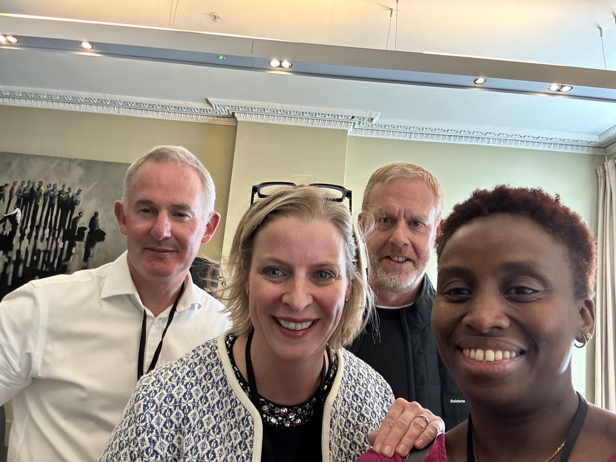 Tynah Matembe tweet media