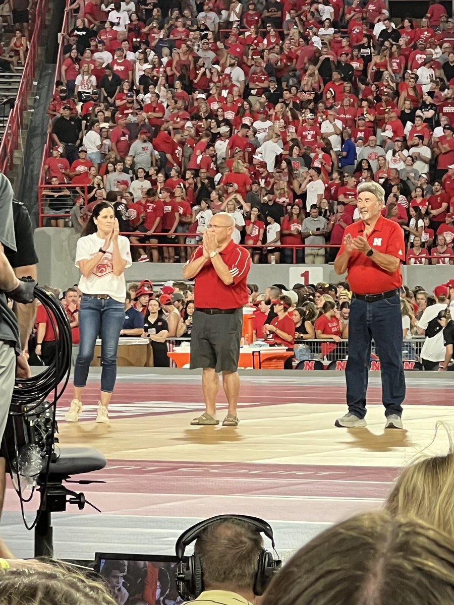 Pius X Activities tweet media