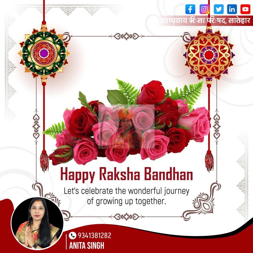 jannetrianita's tweet photo. https://t.co/ZGQRgDbnNF