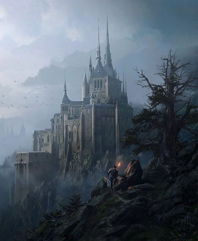 Anc_Aesthetics's tweet image. 