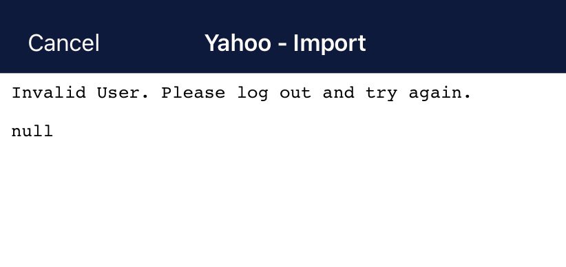 ClocktownComics tweet media