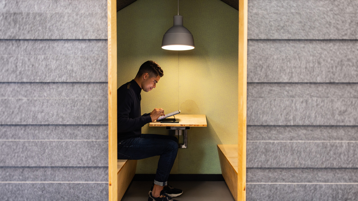 What does "toxic" mean when describing a workplace? Well, it includes disrespect, and a lack of inclusion. Learn how hybrid work can become toxic, if we are not vigilant as workers and colleagues. buff.ly/4780Npn #toxicworkplace #remotework