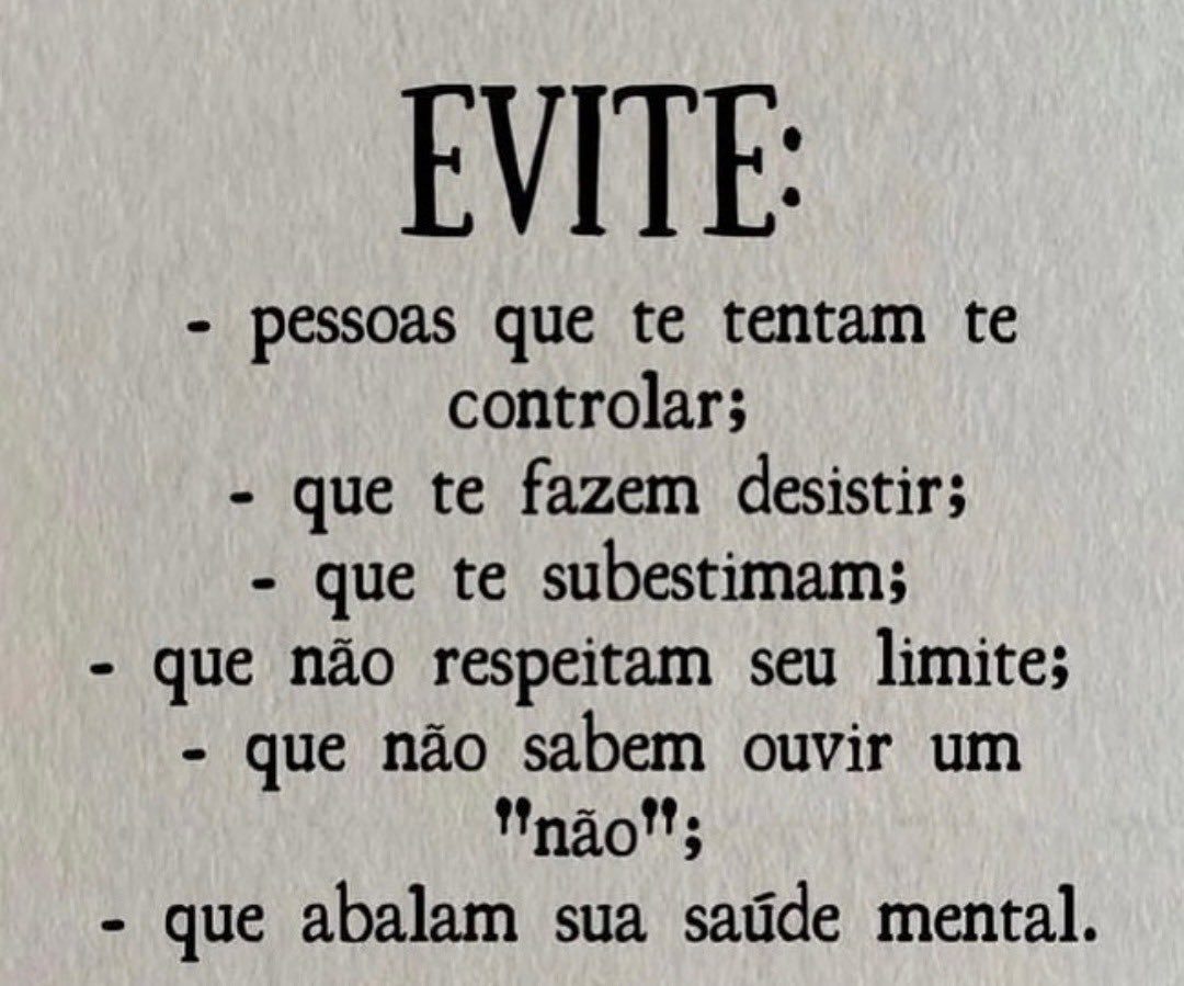 amor de saturno (@amordesaturno) on Twitter photo 