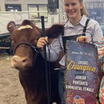 Photo by Kersten Cattle Co (@KerstenCattle)
