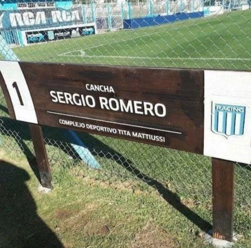 Los eliminó ÉL jsjsjssd ☠️☠️⚰️☠️⚰️☠️☠️☠️